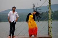 Lakshmi Raave Maa Intiki Movie Photos